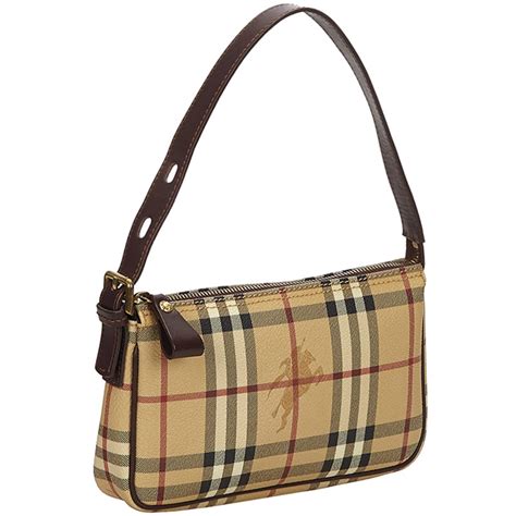 burberry purse price malaysia